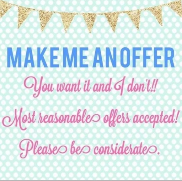 Meet your Posher, Jennifer - Picture 3 of 3